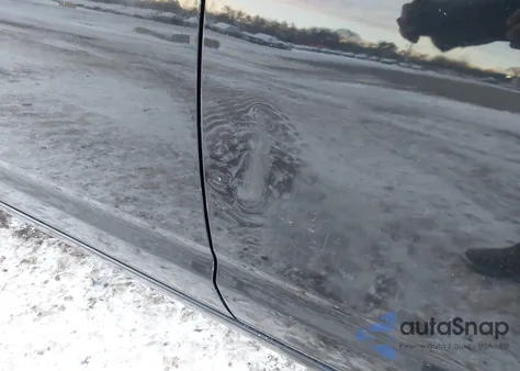 2007 Toyota Prius из США, поврежденный, VIN JTDKB20UX77629199